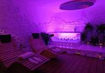 Location vacances Torgiano - Domus Volumnia Country House-4