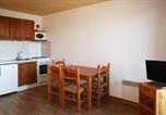 Location vacances  Haute-Garonne - Villa seychelle-3