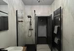 Location vacances Colico - Appartamento Corti-1