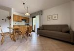 Location vacances Massimeno - Condominio Gaiolin-3