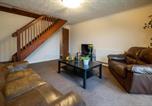 Location vacances Theberton - 52 Carr Avenue-3