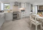 Location vacances Belford - 2 Bed in Easington oc-coq114-4