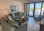 Location vacances Key Largo - Bird of Paradise-3