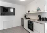 Location vacances Zinnowitz - Ostseebad-Zinnowitz-Kernsanierte-Ferienwohnung-Glueck-3
