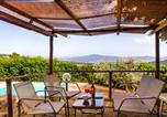 Location vacances Roccastrada - Quercia Grossa-2