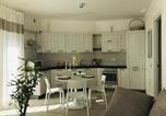 Location vacances La Maddalena - Le Terrazze Mordini-4