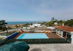 Location vacances  Conimbriga - Casa das Camarinhas-2