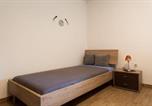 Location vacances Rust - Haus Akazie-3