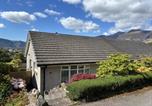 Location vacances Keswick - 16 Manesty View-1