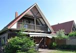 Location vacances Großenbrode - Hinter-den-Hoefen-1g-Wohnung-3-Happy-Holiday-1