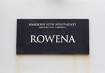 Location vacances Mullion - Rowena-2