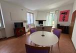 Location vacances Foligno - Appartamento Via Oslavia 18 by Ospitaci-3