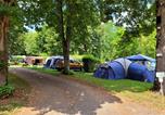 Camping Puybrun - Camping Le Soulhol-4