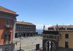 Location vacances Naples - Sunrise Luxury-4