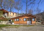 Location vacances Pieve Santo Stefano - Lovely Home In Pieve Santo Stefano-2