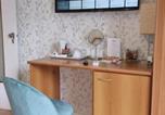 Location vacances Sant'Agnello - Maison Susy-4