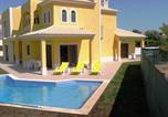 Location vacances Guia - Abf38, encantadora Villa V4 em lugar sossegado-2