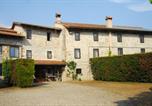 Location vacances Cormons - Al Rol-2