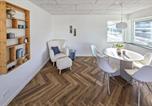 Location vacances Farsø - Stunning Home In Farsø With Wifi-4