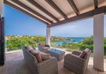 Location vacances Es Castell - Villaser-1