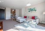 Location vacances Bellville - Manhattan Towers 507 by Ctha-4