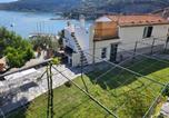 Location vacances Portovenere - La Bouganvilla-3