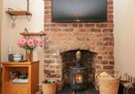 Location vacances Bridlington - Christlow Cottage-3
