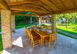 Location vacances Pojezerje - Ranc Vitina-3