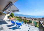 Location vacances Tignale - Regina-1