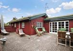 Location vacances Rødhus - Bl1743-Pandrup-Rodhus-Skolevej-14-2