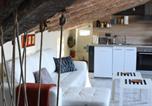 Location vacances Saragosse - 18 Torres-2