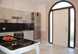 Location vacances Gatteo - La Chiocciola Apartments-3