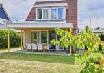 Location vacances Kinrooi - Villa Christina-1