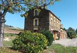 Location vacances Ribadeo - Casa Venancio-4