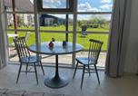 Location vacances Lüdershagen - Ferienwohnung Teehaus-2