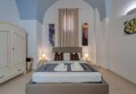 Location vacances Lecce - Suite Mamma Elvira-3