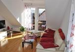 Location vacances Tharandt - Fewo &quote;Alltag...Ade'&quote;-3