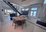 Location vacances  Province d'Udine - Torre Zanier-3