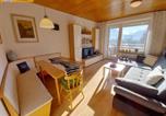 Location vacances Tauplitz - Apartment Dolce Vita-1