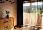 Location vacances Viechtach - Landresort Muhrhof-3