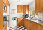 Location vacances Eksjö - Jon610-Hult-Skrikebo-5-2