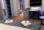 Hôtel Kyritz - Novel Hotel-1
