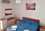 Location vacances Castellammare del Golfo - L'arco del Pescatore-3