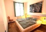 Location vacances Mariazell - Casa Roberto-3
