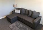 Location vacances Skegness - Driftwood Apartment - Skegness-3