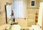 Location vacances Siracusa - Cozy apartment with free parking-2