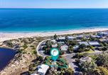 Location vacances Normanville - 34 Riverview Drive-1