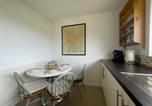 Location vacances Keswick - 16 Manesty View-3