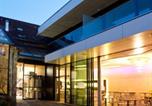 Hôtel Rhodt unter Rietburg - Porta Vinea-2