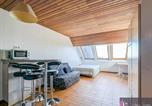 Location vacances Bord de mer de La Rochelle - Studio cosy avec vue mer, proche plage - Fr-1-825-69-3